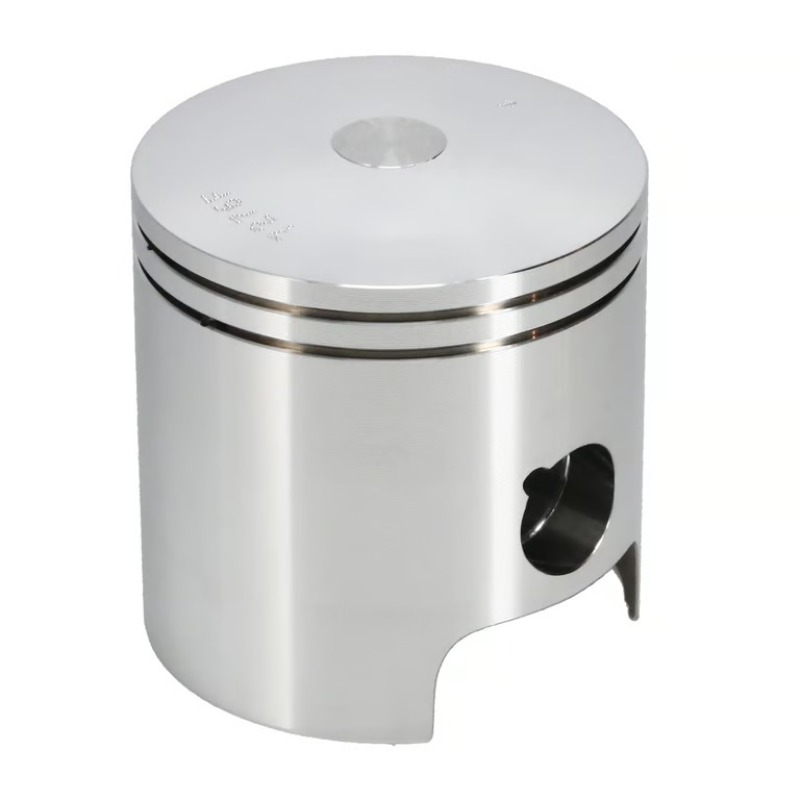 Picture of Wiseco WIS Piston Sets-Powersports - 2343M06772
