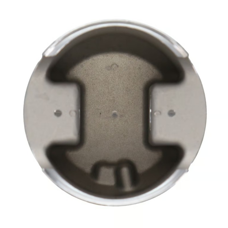 Picture of Wiseco WIS Piston Sets-Powersports - 2318M06772