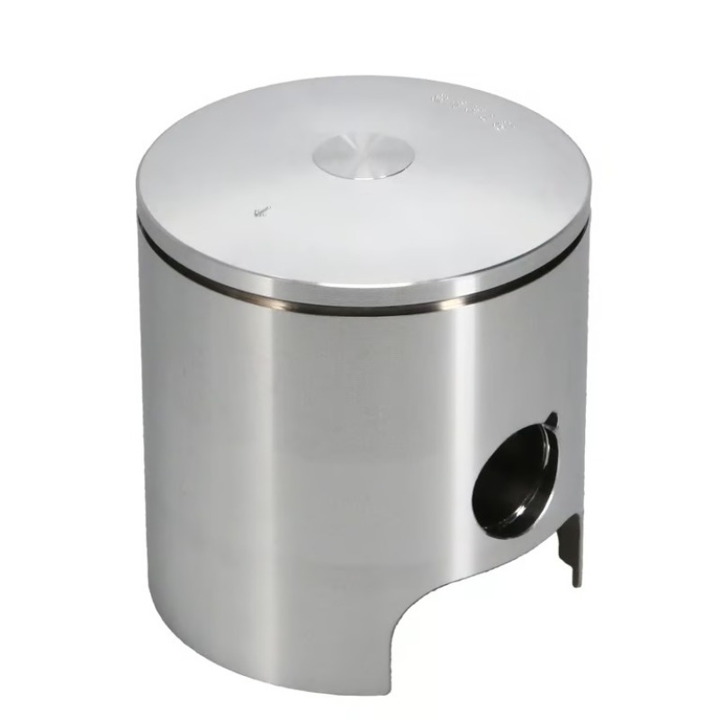 Picture of Wiseco WIS Piston Sets-Powersports - 2318M06925