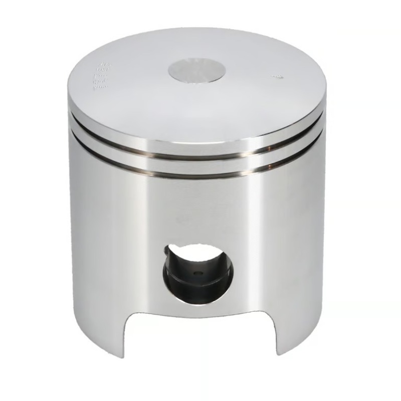 Picture of Wiseco WIS Piston Sets-Powersports - 2343M06825