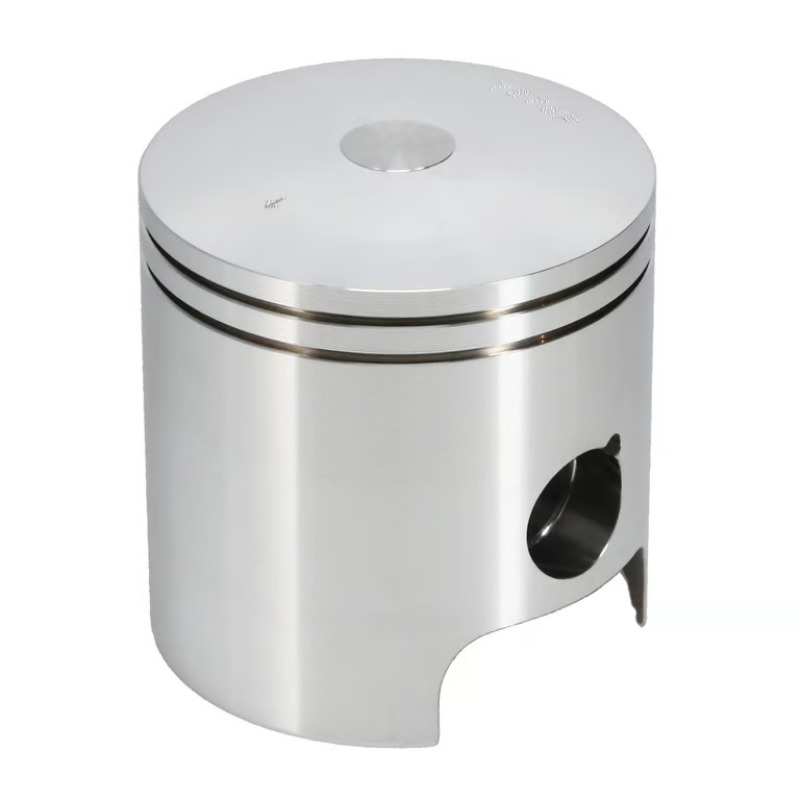 Picture of Wiseco WIS Piston Sets-Powersports - 2343M06772