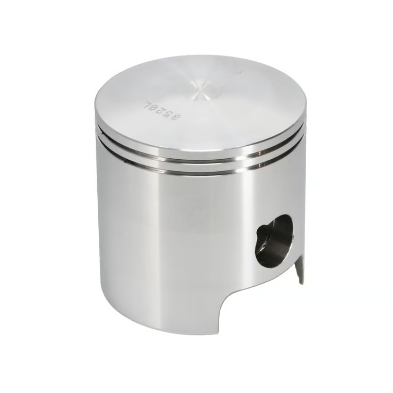 Picture of Wiseco WIS Piston Sets-Powersports - 2346M06825