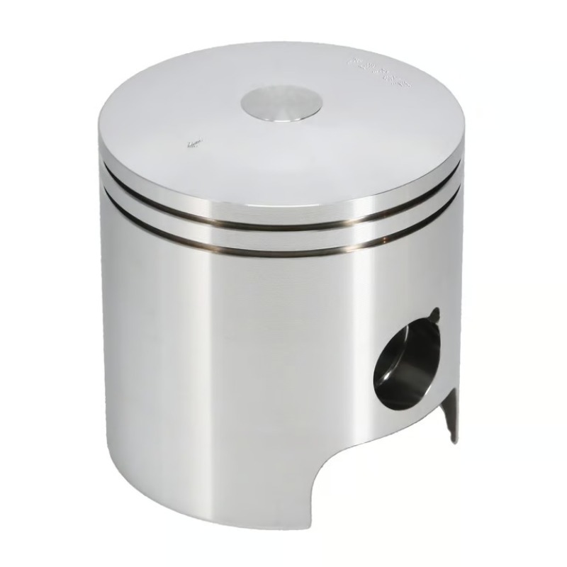 Picture of Wiseco WIS Piston Sets-Powersports - 2343M06925