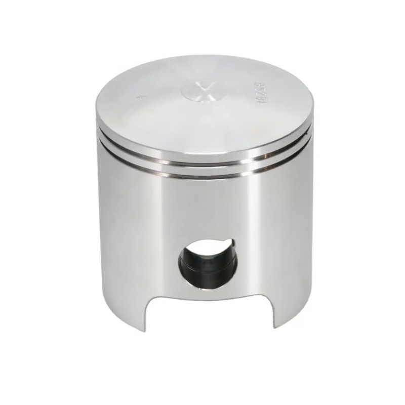 Picture of Wiseco WIS Piston Sets-Powersports - 2346M06825