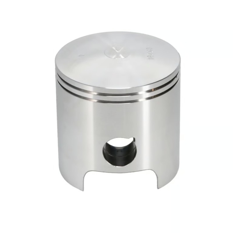 Picture of Wiseco WIS Piston Sets-Powersports - 2346M07000