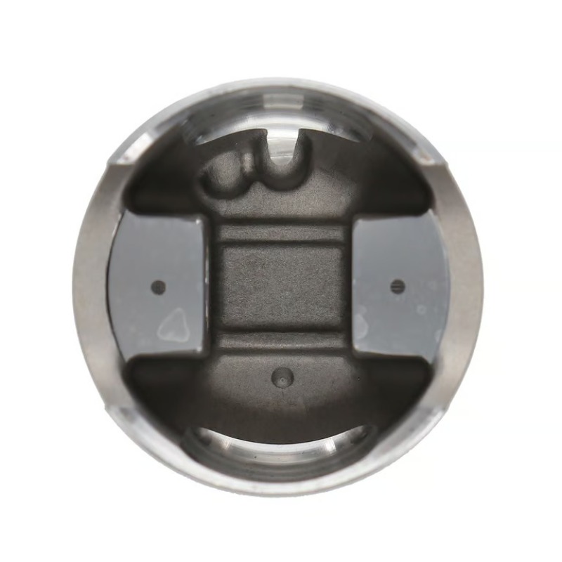 Picture of Wiseco WIS Piston Sets-Powersports - 2347M06400