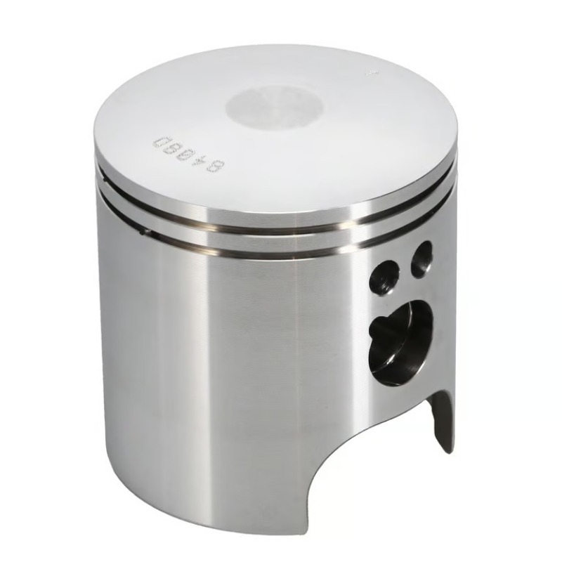 Picture of Wiseco WIS Piston Sets-Powersports - 2347M06450