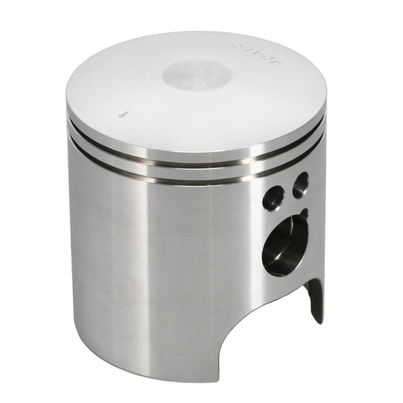 Picture of Wiseco WIS Piston Sets-Powersports - 2347M06450