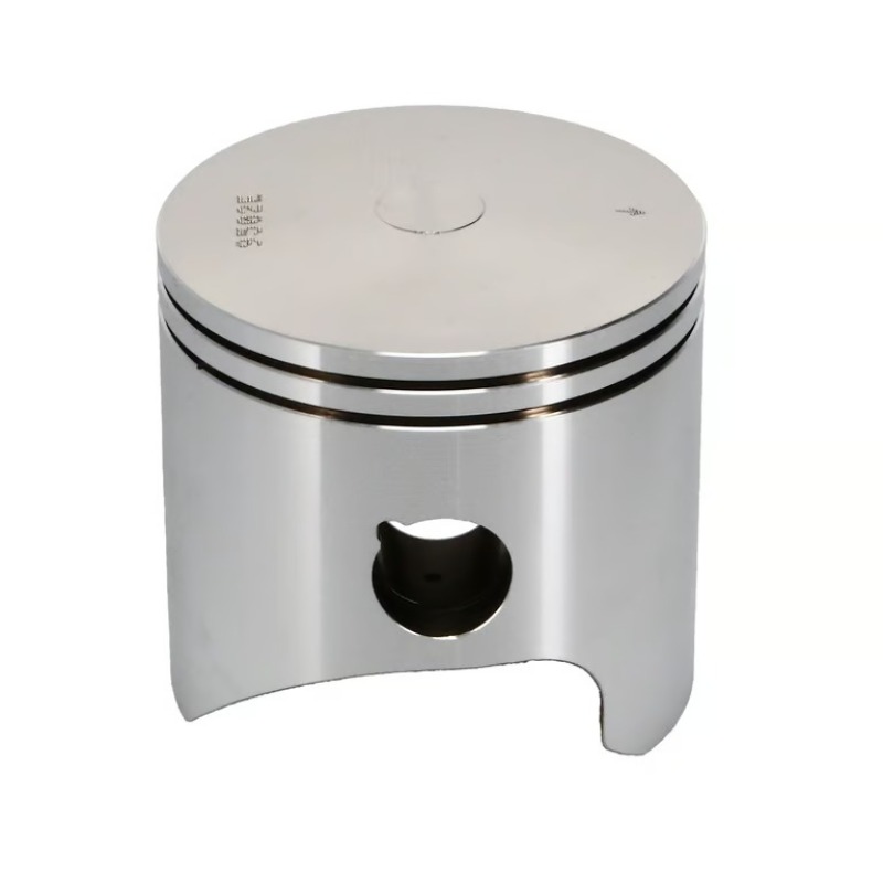 Picture of Wiseco WIS Piston Sets-Powersports - 2355M07250