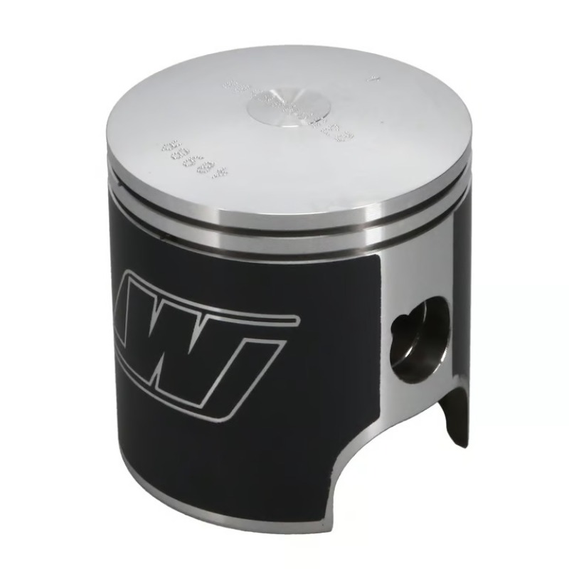 Picture of Wiseco WIS Piston Sets-Powersports - 2358M06500