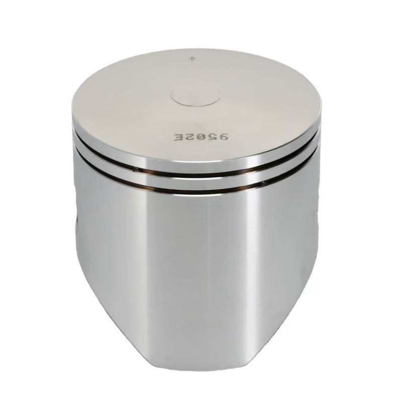 Picture of Wiseco WIS Piston Sets-Powersports - 2355M07500