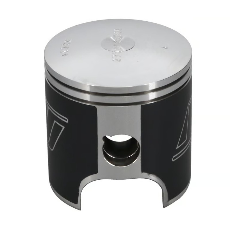 Picture of Wiseco WIS Piston Sets-Powersports - 2358M06500