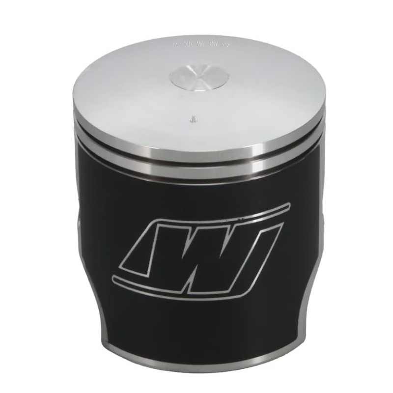 Picture of Wiseco WIS Piston Sets-Powersports - 2358M06600