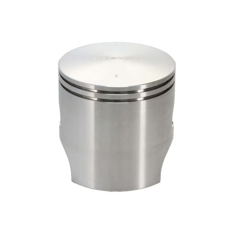 Picture of Wiseco WIS Piston Sets-Powersports - 2426M07450