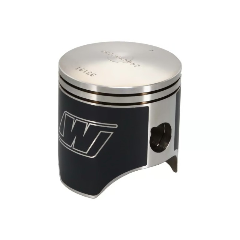 Picture of Wiseco WIS Piston Sets-Powersports - 2404M07200