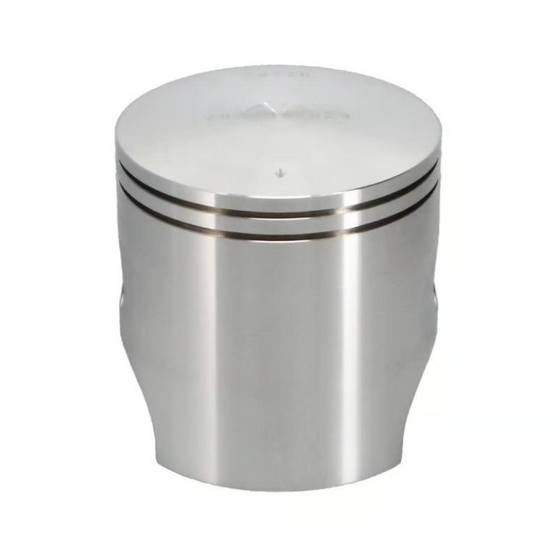 Picture of Wiseco WIS Piston Sets-Powersports - 2406M07050