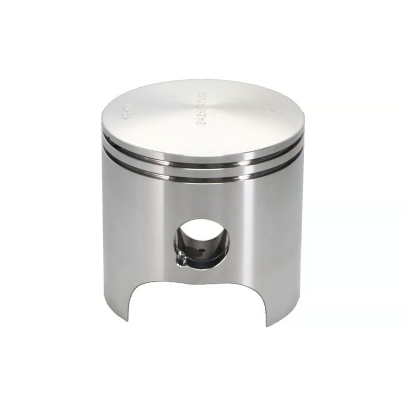 Picture of Wiseco WIS Piston Sets-Powersports - 2426M07450