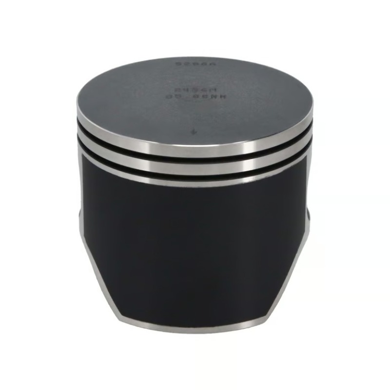 Picture of Wiseco WIS Piston Sets-Powersports - 2456M08500