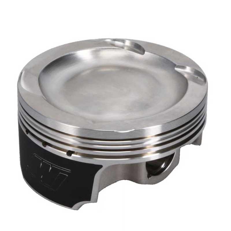 Picture of Wiseco WIS Piston Sets-Powersports - 40052M08300