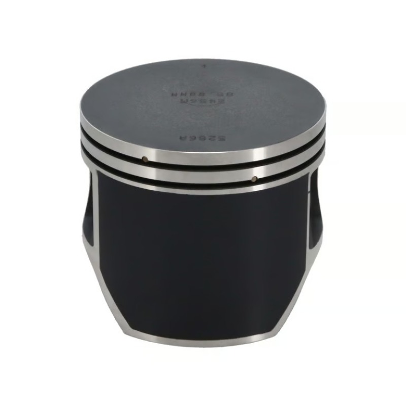 Picture of Wiseco WIS Piston Sets-Powersports - 2456M08500