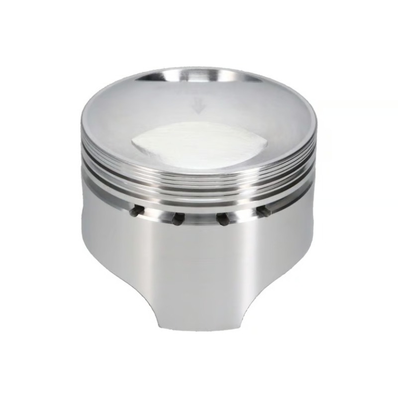 Picture of Wiseco WIS Piston Sets-Powersports - 4016M06500