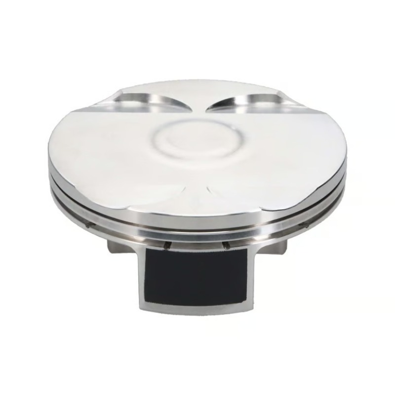 Picture of Wiseco WIS Piston Sets-Powersports - 40091M09500