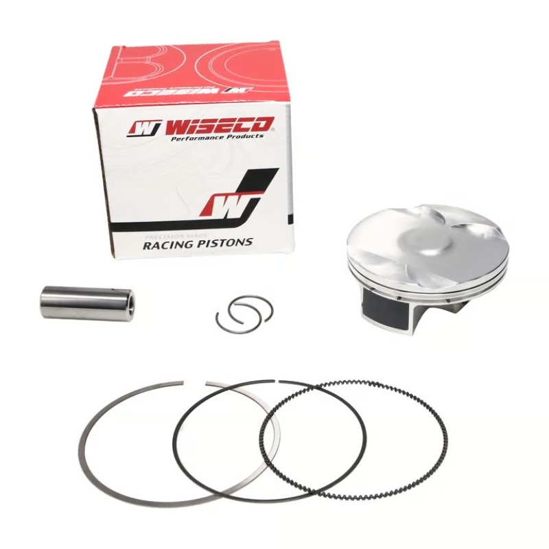 Picture of Wiseco WIS Piston Sets-Powersports - 40091M09500