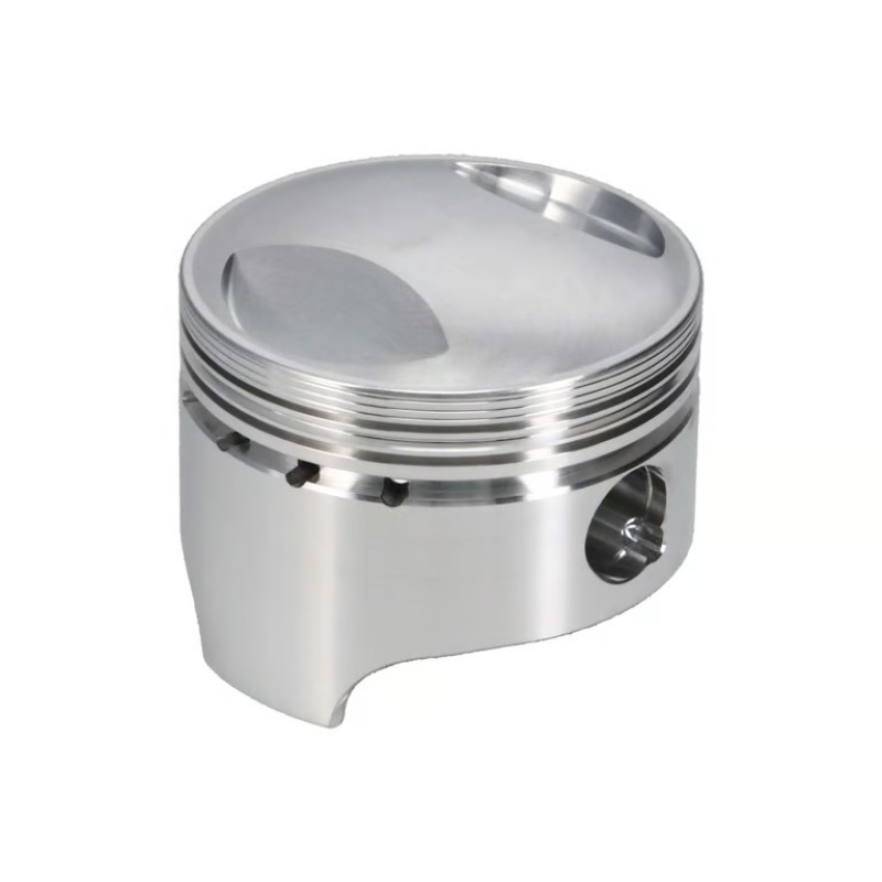 Picture of Wiseco WIS Piston Sets-Powersports - 4016M06500