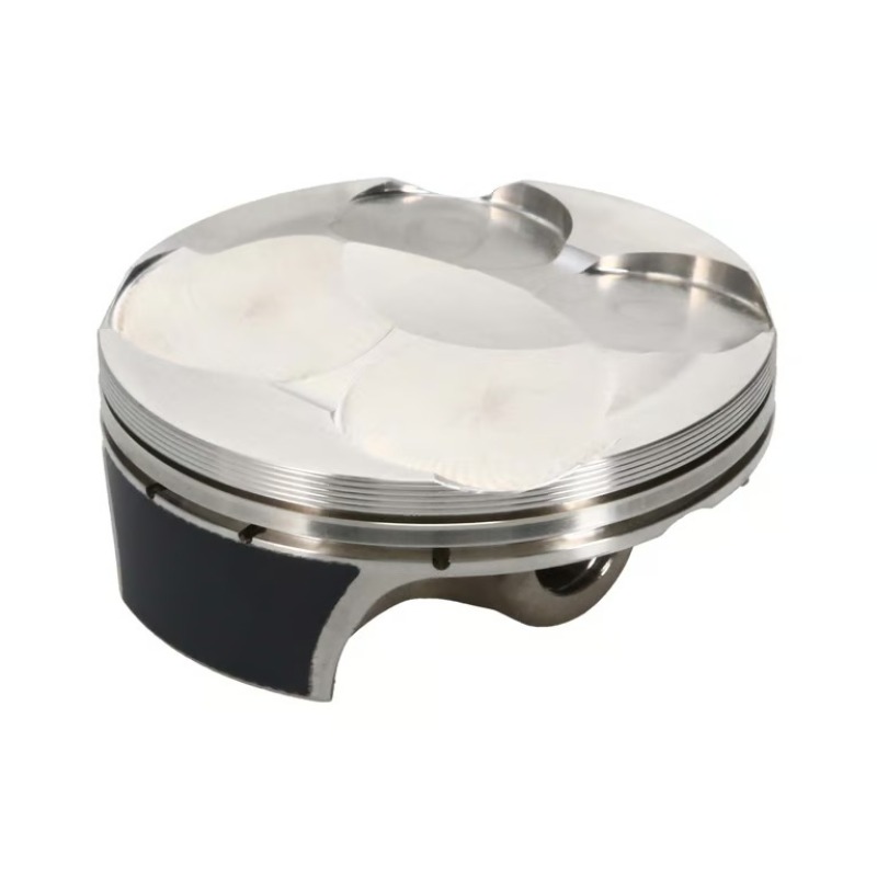 Picture of Wiseco WIS Piston Sets-Powersports - 40202M07900