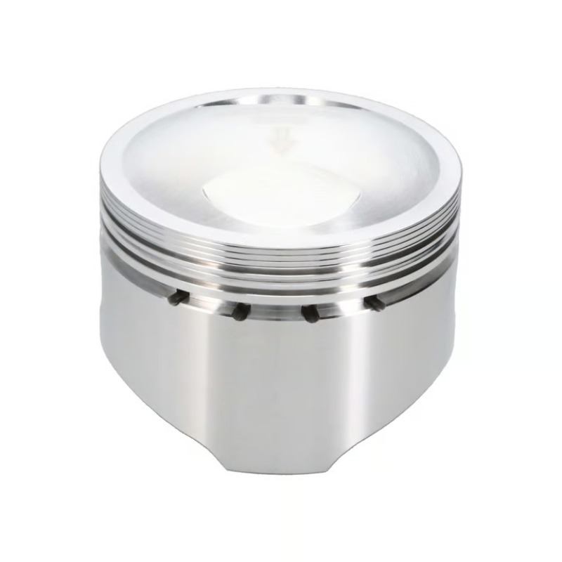 Picture of Wiseco WIS Piston Sets-Powersports - 4052M07200