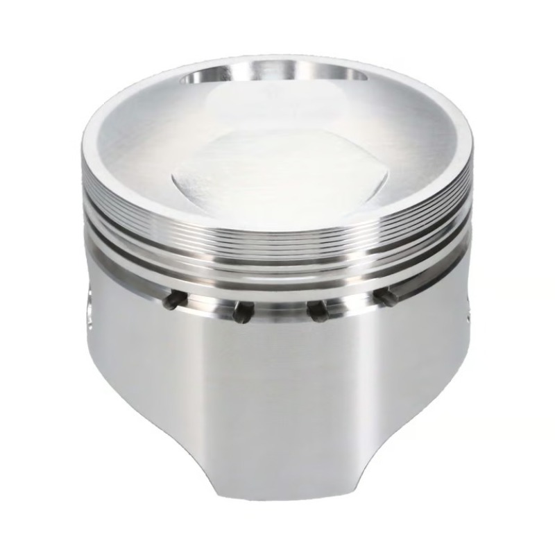 Picture of Wiseco WIS Piston Sets-Powersports - 4037M06400