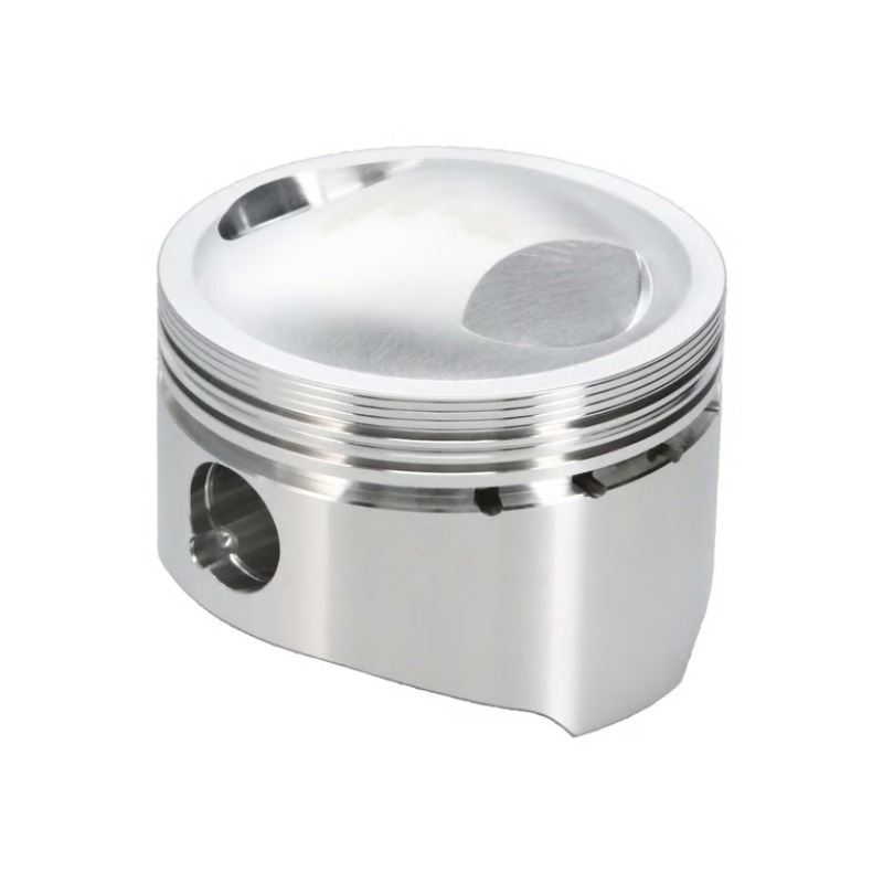 Picture of Wiseco WIS Piston Sets-Powersports - 4052M07200