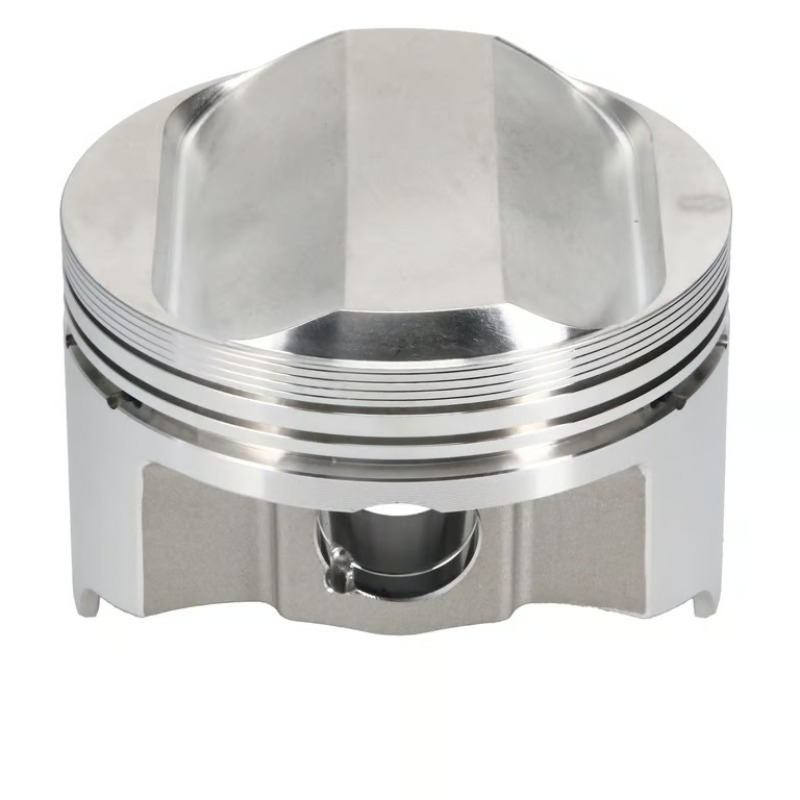 Picture of Wiseco WIS Piston Sets-Powersports - 4117M09500