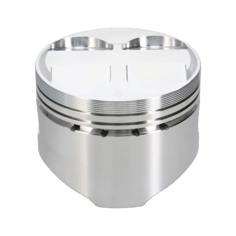 Picture of Wiseco WIS Piston Sets-Powersports - 4418M07400