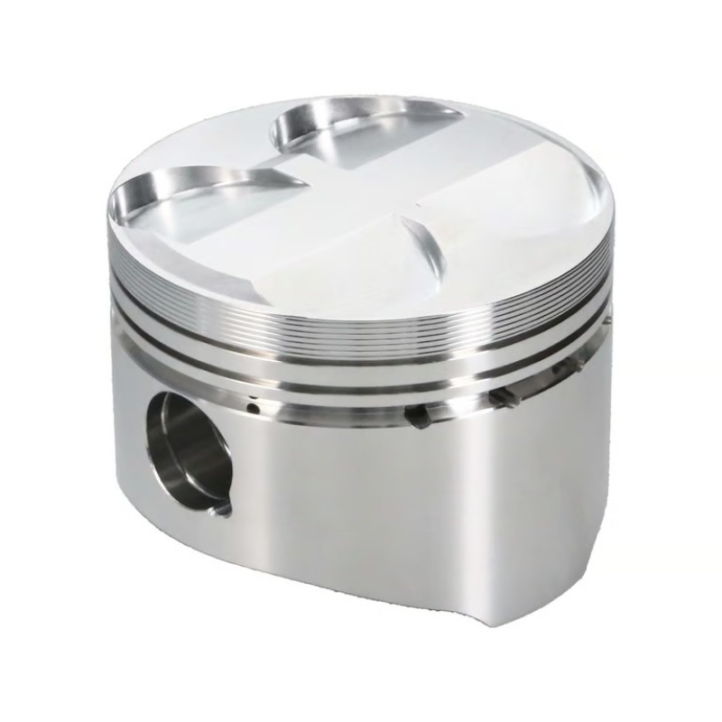 Picture of Wiseco WIS Piston Sets-Powersports - 4418M07400