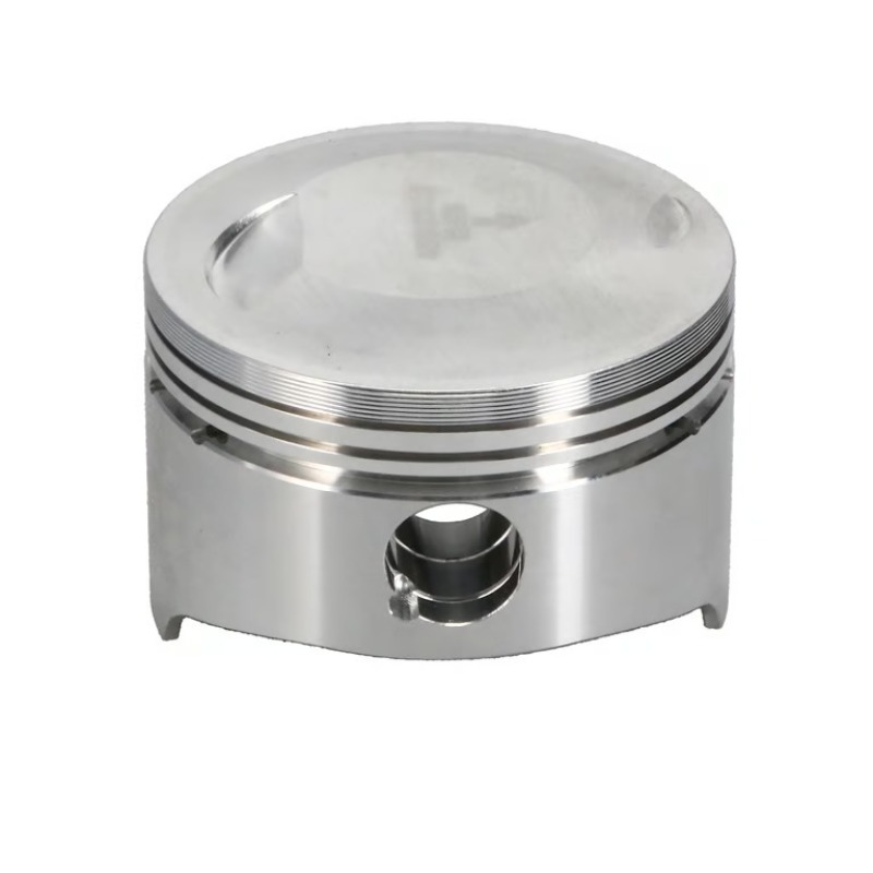 Picture of Wiseco WIS Piston Sets-Powersports - 4629M07600
