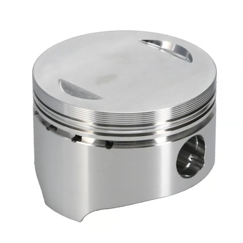 Picture of Wiseco WIS Piston Sets-Powersports - 4671M07700