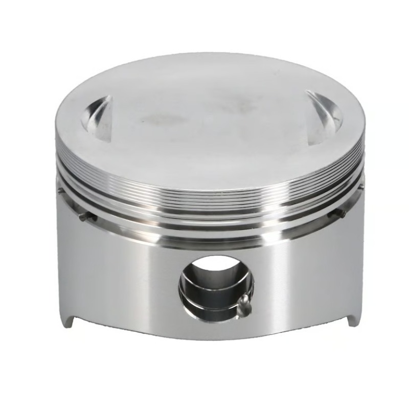 Picture of Wiseco WIS Piston Sets-Powersports - 4671M07750