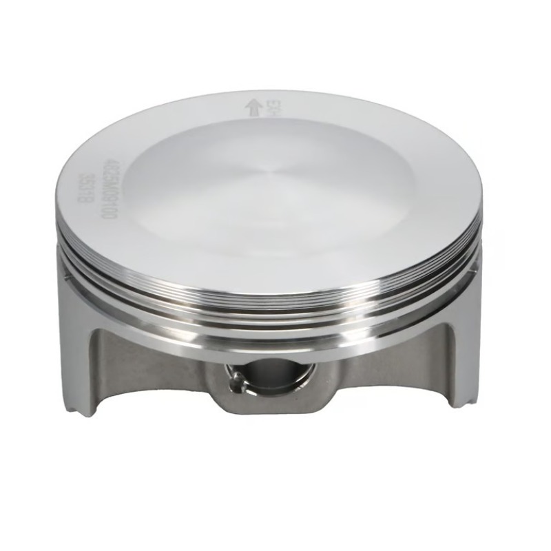 Picture of Wiseco WIS Piston Sets-Powersports - 4825M09200