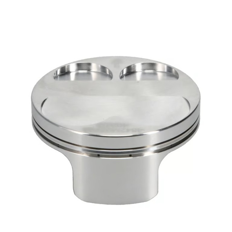 Picture of Wiseco WIS Piston Sets-Powersports - 4842M07900