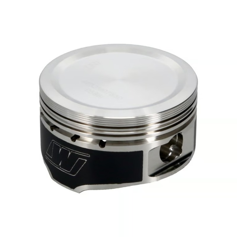 Picture of Wiseco WIS Piston Sets-Powersports - 4933M07950
