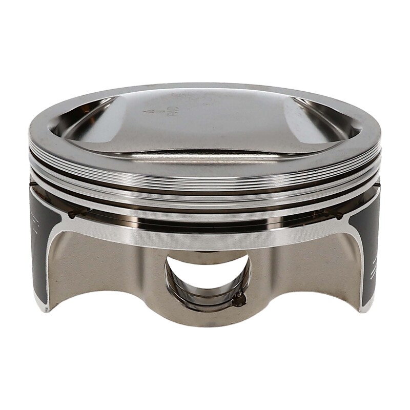Picture of Wiseco WIS Piston Sets-Powersports - 4925PS