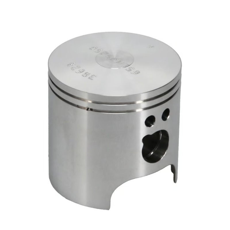 Picture of Wiseco WIS Piston Sets-Powersports - 651M05450