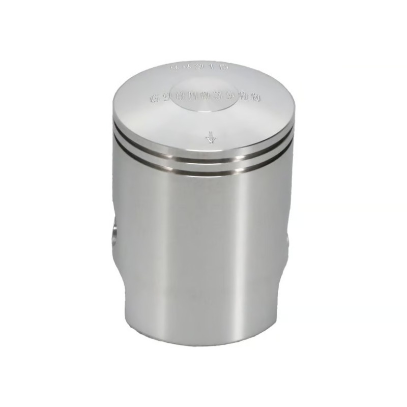 Picture of Wiseco WIS Piston Sets-Powersports - 698M03900