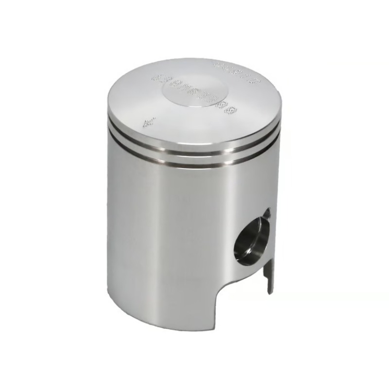 Picture of Wiseco WIS Piston Sets-Powersports - 698M03900