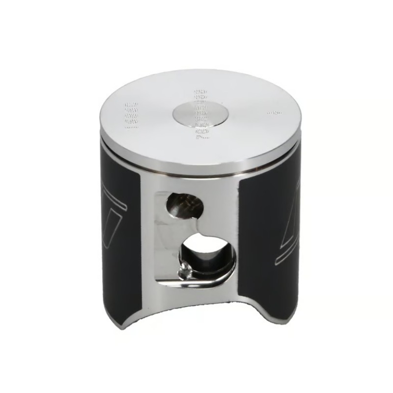 Picture of Wiseco WIS Piston Sets-Powersports - 786M05400