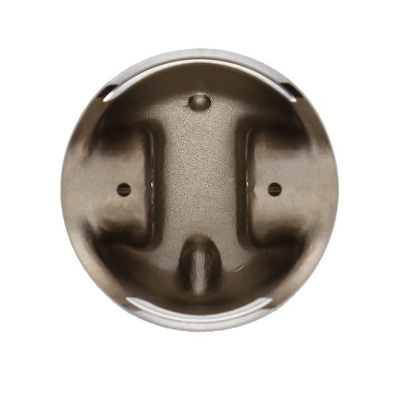 Picture of Wiseco WIS Piston Sets-Powersports - RE901M04800
