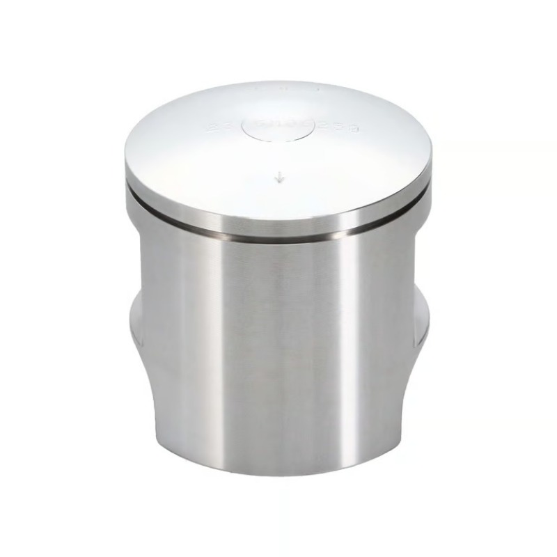 Picture of Wiseco WIS Piston Sets-Powersports - 2316M06250