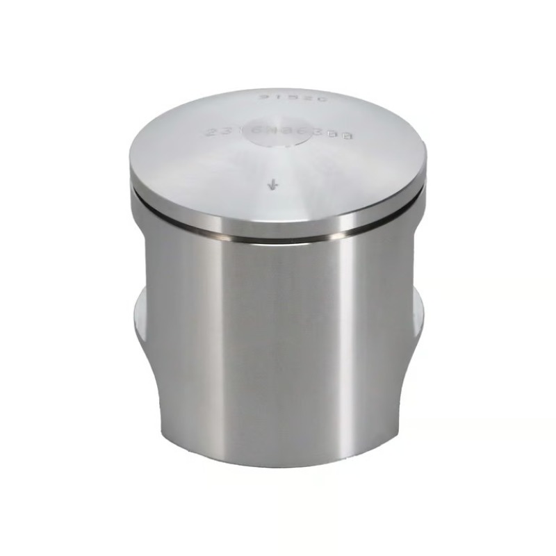 Picture of Wiseco WIS Piston Sets-Powersports - 2316M06300