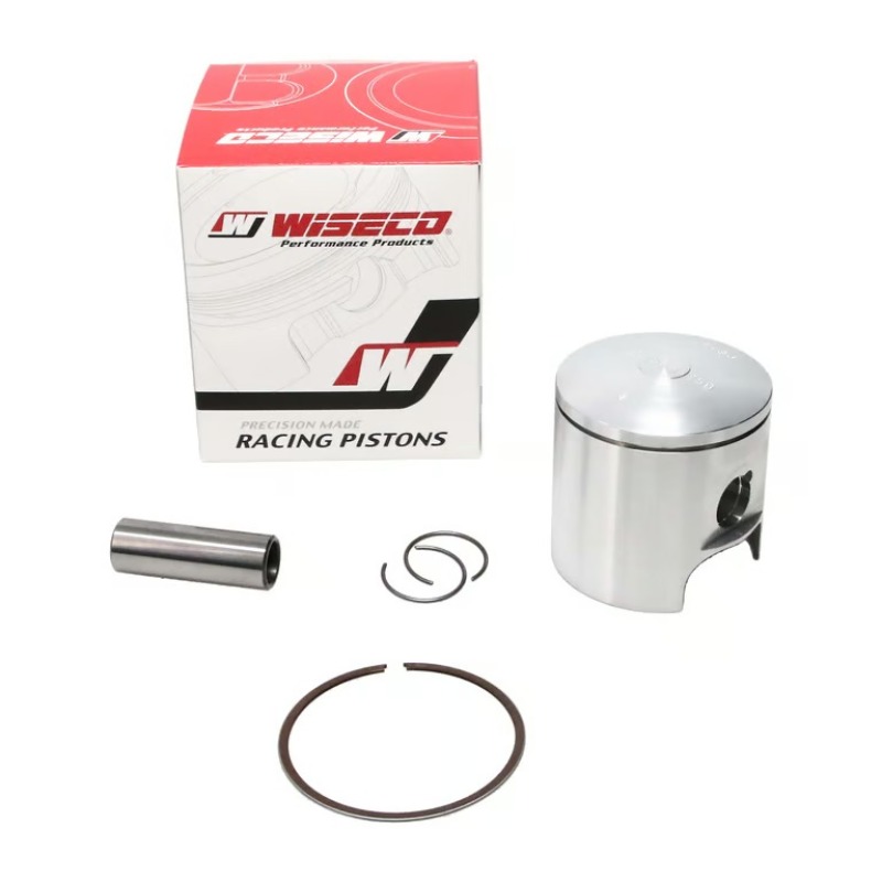 Picture of Wiseco WIS Piston Sets-Powersports - 2316M06250